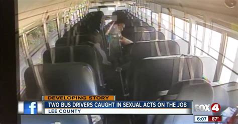 forced sex in bus|'forcely in bus' Search .